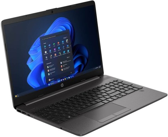 HP 250RT G9 Intel N150 Laptop