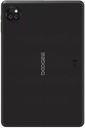 Doogee T10W LTE Android Tablet