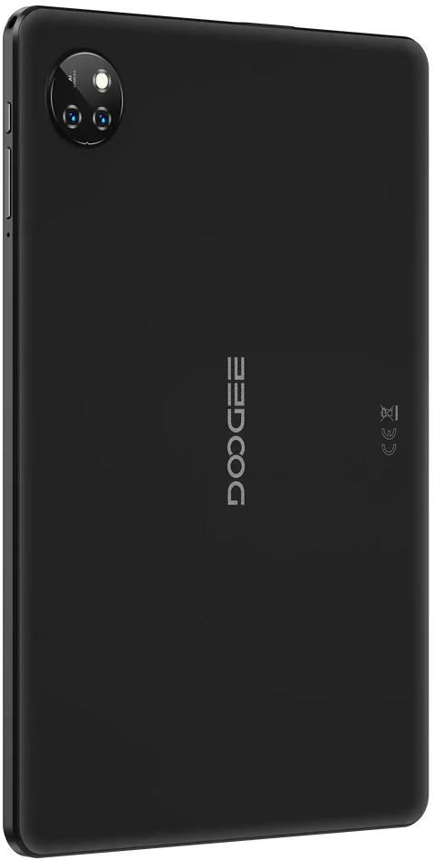 Doogee T10W LTE Android Tablet