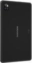 Doogee T10W LTE Android Tablet