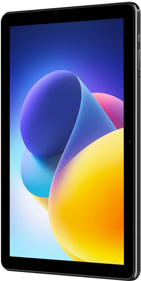 Doogee T10W LTE Android Tablet