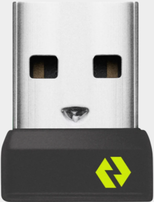 Logitech Pebble 2 Combo Bluetooth Mouse & Keyboard