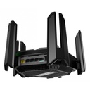 Reyee RG‑EW7200BE‑PRO Wi‑Fi 7 Gaming Router 7200Mbps