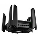 Reyee RG‑EW7200BE‑PRO Wi‑Fi 7 Gaming Router 7200Mbps