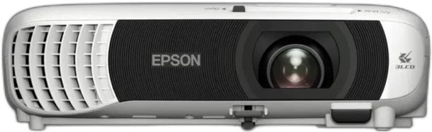 Epson EB‑FH54 4100lm Full HD Projector