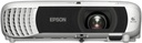Epson EB‑FH54 4100lm Full HD Projector