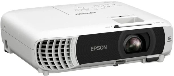 Epson EB‑FH54 4100lm Full HD Projector