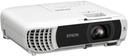 Epson EB‑FH54 4100lm Full HD Projector