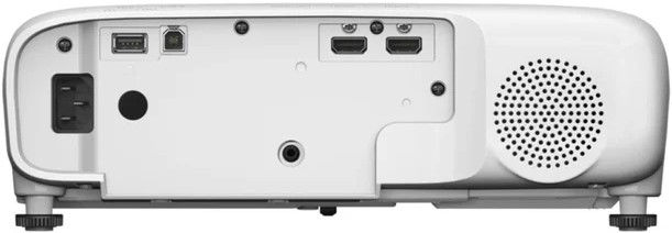 Epson EB‑FH54 4100lm Full HD Projector