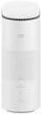 ZTE G5B 5G Ultra Fast WiFi 6 Router