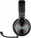Corsair Virtuoso RGB Wireless SE Gaming Headset