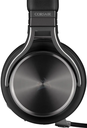 Corsair Virtuoso RGB Wireless SE Gaming Headset