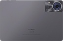 Cubot TAB 70 10.95" LTE Android 14 Tablet