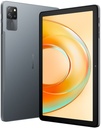 Blackview TAB 60 Pro 10" Android 14 Tablet