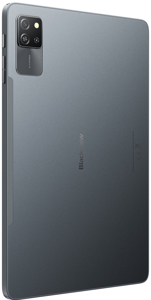 Blackview TAB 60 Pro 10" Android 14 Tablet