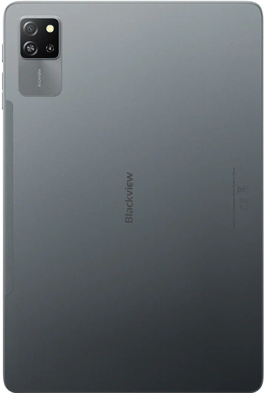 Blackview TAB 60 Pro 10" Android 14 Tablet
