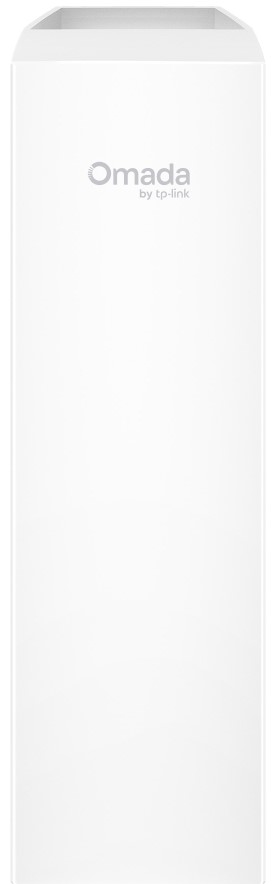 TP‑Link AC867 Omada Wireless Bridge