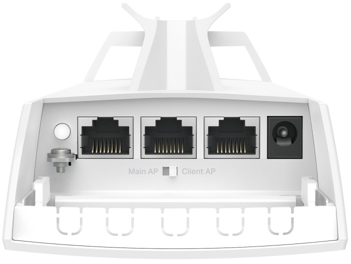 TP‑Link AC867 Omada Wireless Bridge
