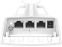 TP‑Link AC867 Omada Wireless Bridge