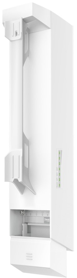 TP‑Link AC867 Omada Wireless Bridge