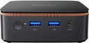 Blackview MP20 Intel N150 Mini PC