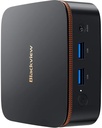 Blackview MP20 Intel N150 Mini PC