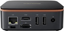 Blackview MP20 Intel N150 Mini PC