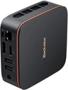 Blackview MP20 Intel N150 Mini PC
