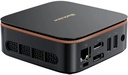 Blackview MP20 Intel N150 Mini PC