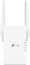 TP‑Link AX3000 Mesh WiFi 6 Extender
