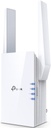 TP‑Link AX3000 Mesh WiFi 6 Extender