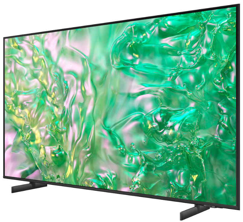 Samsung 85 Inch 4K UHD Smart TV