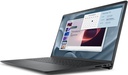Dell Pro 15 Essential Laptop i5