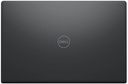 Dell Pro 15 Essential Laptop i5