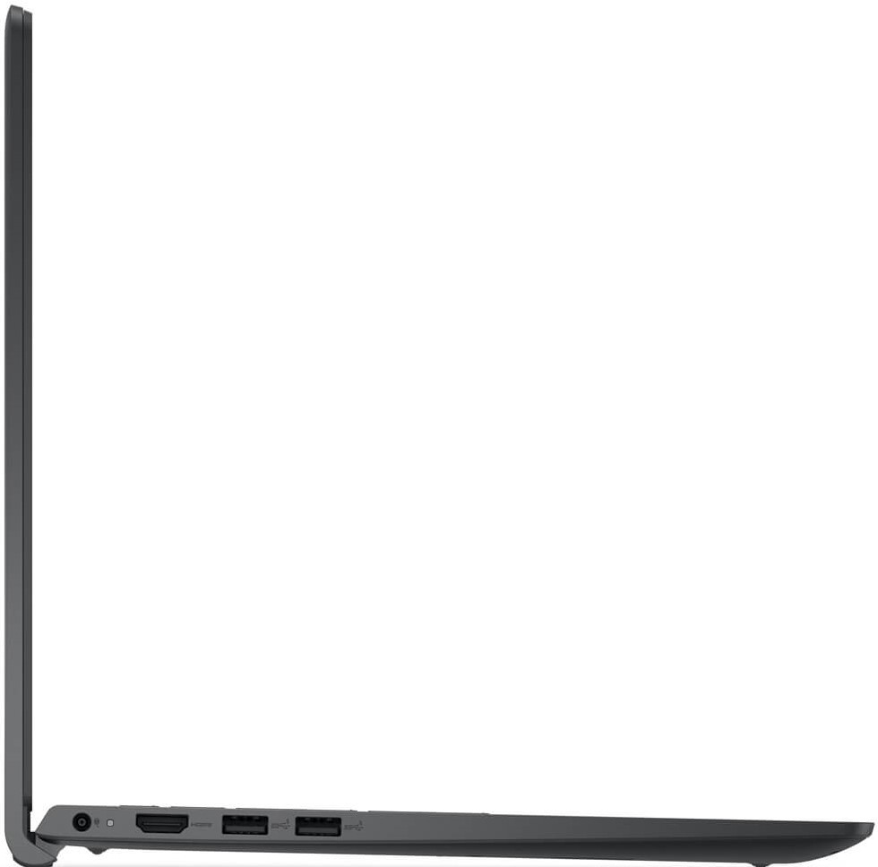Dell Pro 15 Essential Laptop i5