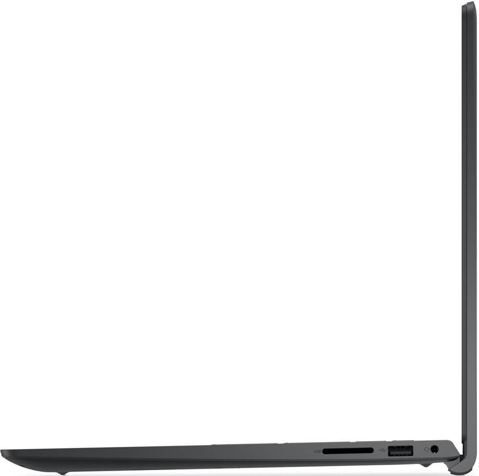 Dell Pro 15 Essential Laptop i5