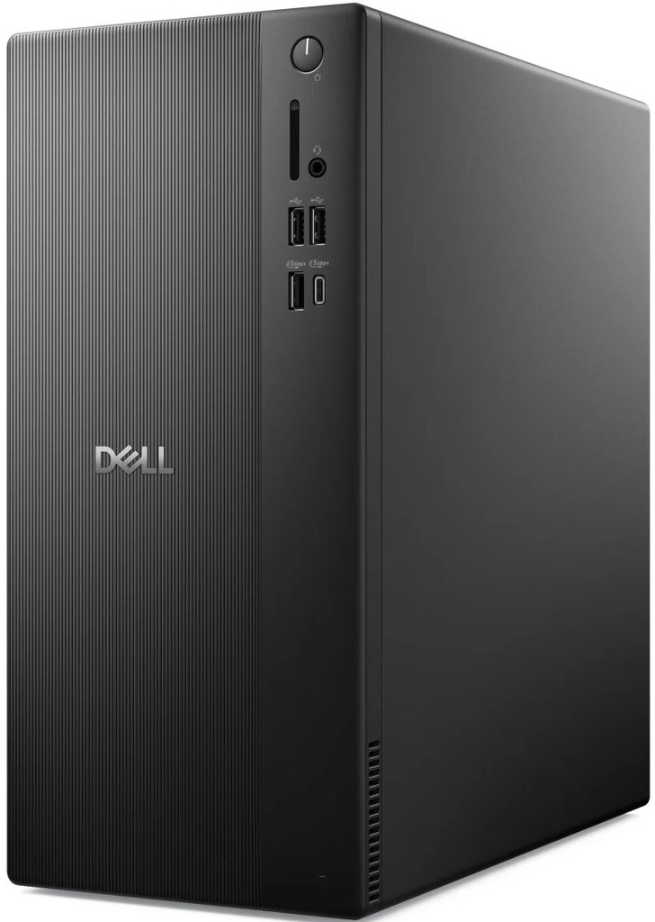 Dell Tower ECT1250 Core i5 Desktop