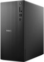 Dell Tower ECT1250 Core i5 Desktop
