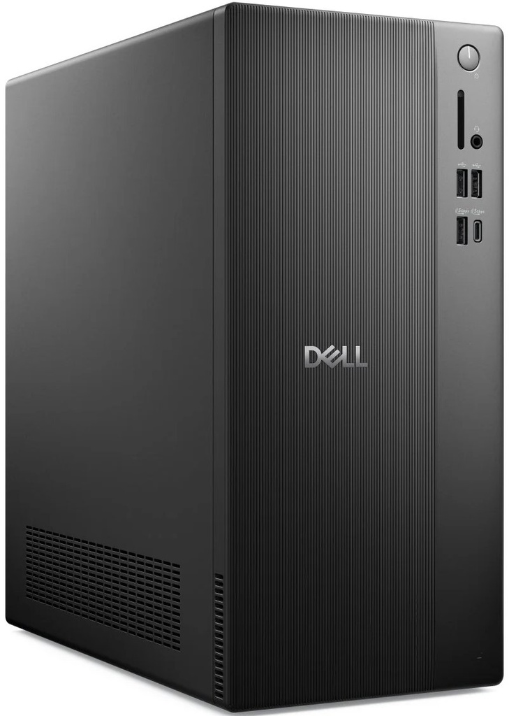 Dell Tower ECT1250 Core i5 Desktop