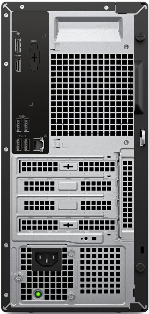 Dell Tower ECT1250 Core i5 Desktop