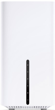 TP‑Link Archer NX200 Wi‑Fi 6 Router