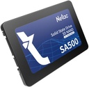 Netac SA500 1TB SATA SSD