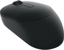 Dell MS3320W Mobile Wireless Mouse