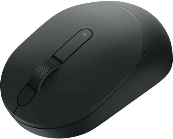 Dell MS3320W Mobile Wireless Mouse
