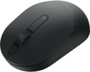 Dell MS3320W Mobile Wireless Mouse