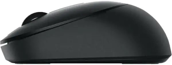 Dell MS3320W Mobile Wireless Mouse