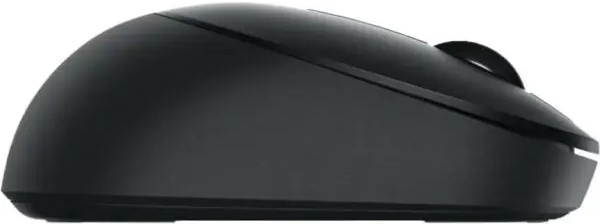 Dell MS3320W Mobile Wireless Mouse