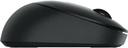 Dell MS3320W Mobile Wireless Mouse