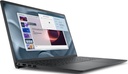 Dell Pro 15 Essential i7 Laptop