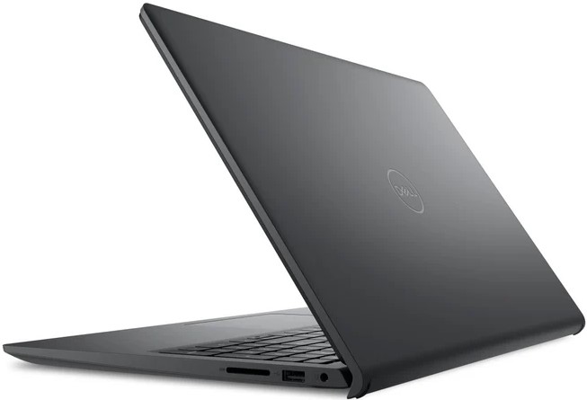 Dell Pro 15 Essential i7 Laptop